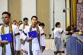 20160831-PR02-PM-0229