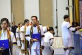 20160831-PR02-PM-0231