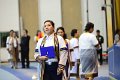 20160831-PR02-PM-0234