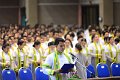 20160831-PR02-PM-0242