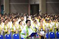 20160831-PR02-PM-0243