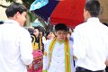 20160831-PR02-PM-0249