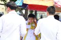 20160831-PR02-PM-0250