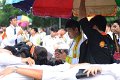 20160831-PR02-PM-0251