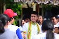 20160831-PR02-PM-0252