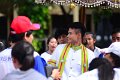 20160831-PR02-PM-0253