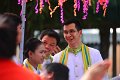 20160831-PR02-PM-0254