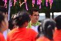 20160831-PR02-PM-0256
