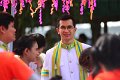 20160831-PR02-PM-0258