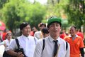 20160831-PR02-PM-0259