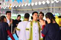 20160831-PR02-PM-0260
