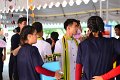 20160831-PR02-PM-0261