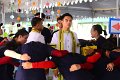 20160831-PR02-PM-0262