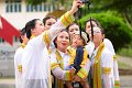 20160831-PR02-PM-0263