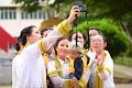 20160831-PR02-PM-0264