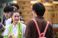20160831-PR02-PM-0266