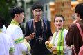 20160831-PR02-PM-0267