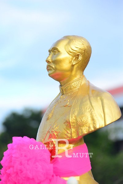 20160831-PR02-am-0029.JPG