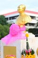 20160831-PR02-am-0028