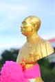 20160831-PR02-am-0029