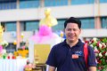 20160831-PR02-am-0033