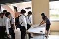 20161013sci01_01