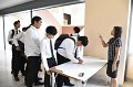 20161013sci01_04