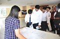 20161013sci01_05