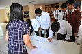20161013sci01_06