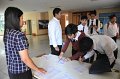 20161013sci01_07