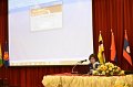 20161013sci01_12