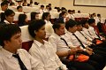 20161013sci01_15