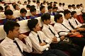 20161013sci01_16