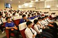 20161013sci01_17