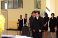 20161017PR01-12