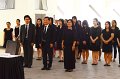 20161017PR01-16