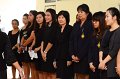 20161017PR01-18