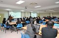 20161025PR02-03