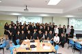 20161025PR02-17
