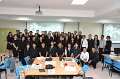 20161025PR02-18