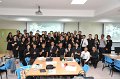 20161025PR02-19