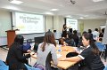 20161025PR02-21