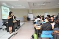20161025PR02-22