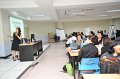 20161025PR02-23