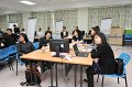 20161025PR02-25