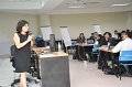 20161025PR02-27