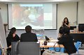 20161025PR02-33