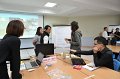 20161025PR02-41