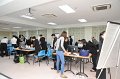 20161025PR02-48