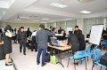 20161025PR02-49